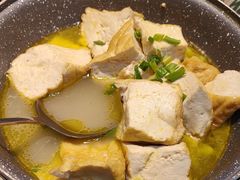 -闽公馆·客家私房菜·商务宴请·包厢(杏林橡树湾店)