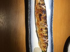 -松子料理(世纪城店)