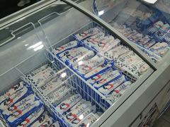 -大白兔奶糖(南锣鼓巷店)