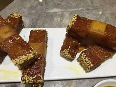 -松雅轩(大源店)