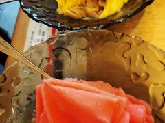 -温野菜涮涮锅(曲江大悦城店)