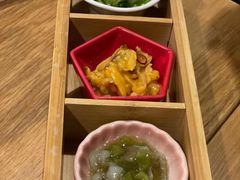 -小隐(淮海路店)