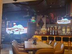 -J·one Bistro吉萬酒厨·牛排