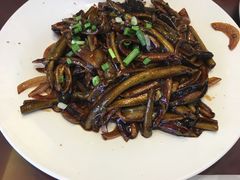 -冶春茶社(太和广场店)