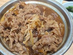 -米村拌饭(淮安区吾悦广场店)