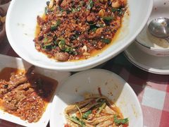 -老街鱼嘴巴(坡子街老店)