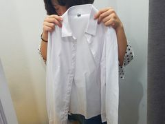 -优娑照相馆(世茂广场店)