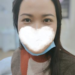 -变美丽半永久纹眉连锁·机器野生眉·洗眉