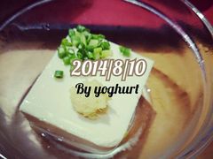 android_upload_pic-虹梅食堂·爱蝦乃家