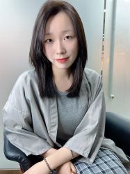 -YDO SALON