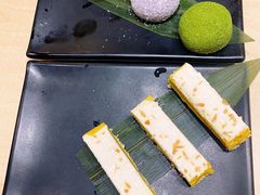 -花味·自助烤肉(江宁同曦店)