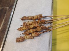 -望京小腰(北京总店)