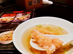 -邵子牙·中华老字号(定安路店)