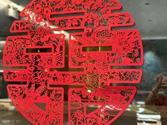 -卫鼎轩·家宴(水上公园店)