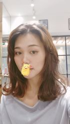 点击看大图 -东方麒麟·潘多拉SALON
