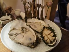 -揽季锅物会.福建黄鱼.海鲜姿造(五四路店)