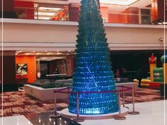 -北京九华山庄会展酒店