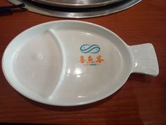 -喜鱼客(局外太格茂店)