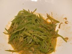 -味莊·青岛菜(云霄路店)