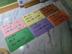 -栖咖啡(泉舜店)