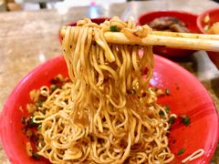 -丽丽水煮(顺外路店)