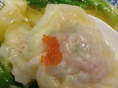 -西关味(大卫城店)