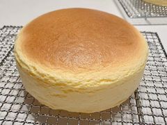 -ABC Cooking Studio(西安大悦城店)