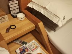 -鸥迪足道(老虎滩店)