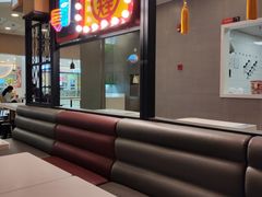 -永和大王(梅家浜店)