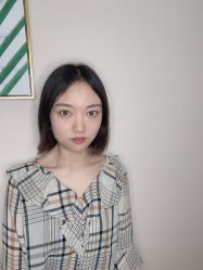 -久匠·野生眉半永久纹眉