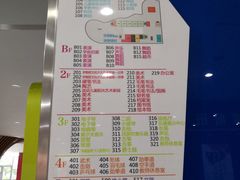-苏州市妇女儿童活动中心