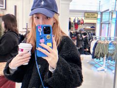 -Goyard 高雅德(国贸商城店)