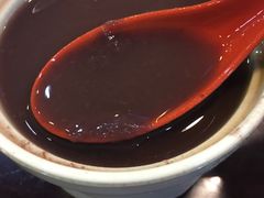 -昇记肠粉王(福华路店)