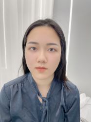 -久匠·纹眉纹绣半永久