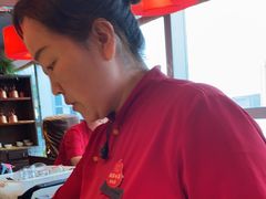 -小吊梨汤·北京菜·烤鸭(西直门凯德店)