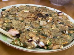 -醇潭味平潭特色小吃