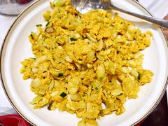 -善银私房菜馆(金舟花园小区店)