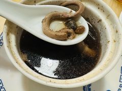 -华哥新鲜猪精品美食