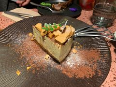 提拉米苏-La Terre乐田(万象城店)