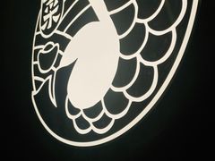 -蜀锦堂·川味现炒(襄阳武商汇店)