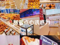 -维利康(江宁义乌店)