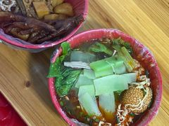 -小吴水煮(羊子巷店)
