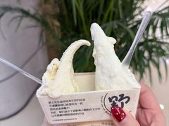 -北京老铺烤鸭(时代广场店)