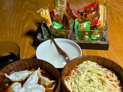 -椿杨樘·明康泡浴养生馆(重庆店)