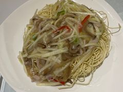 -光明邨大酒家(汇阳广场店)