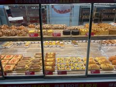-味多美蛋糕(三元桥店)