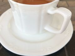 -福1015(愚园路店)
