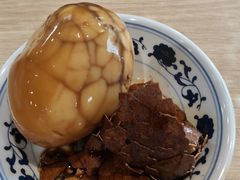 -老上海里弄味道(知春路店)