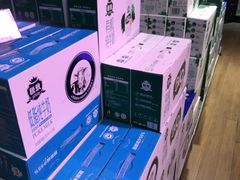 -七鲜超市(通州ONE店)