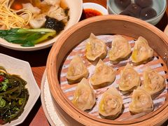 -缸鸭狗(天一广场店)